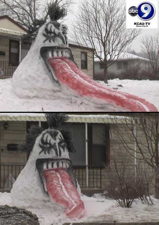 images/gallery/sightgags/SnowmanLongTongue.jpg