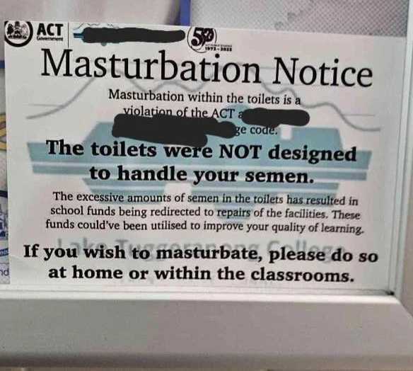 images/gallery/sightgags/SoMuchSeman.jpg
