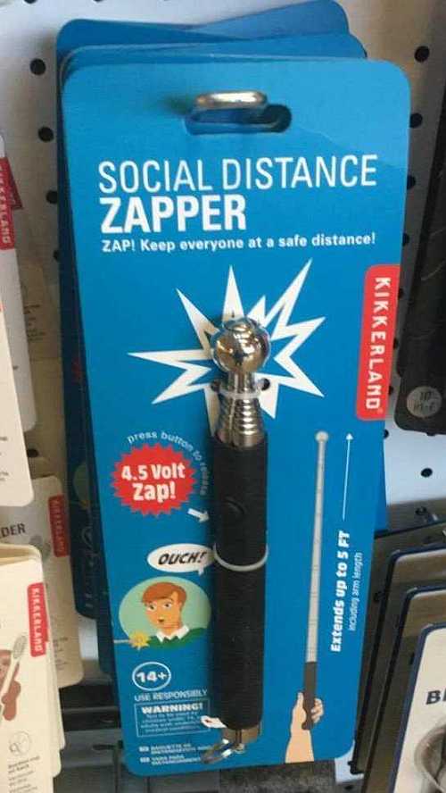 images/gallery/sightgags/SocialDistanceZapper.jpg
