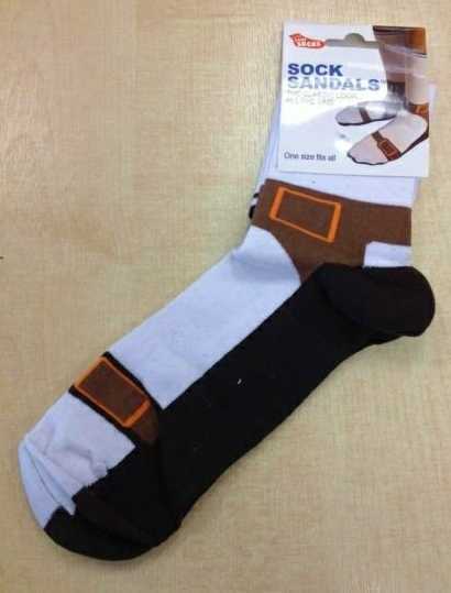 images/gallery/sightgags/SockSandals.jpg