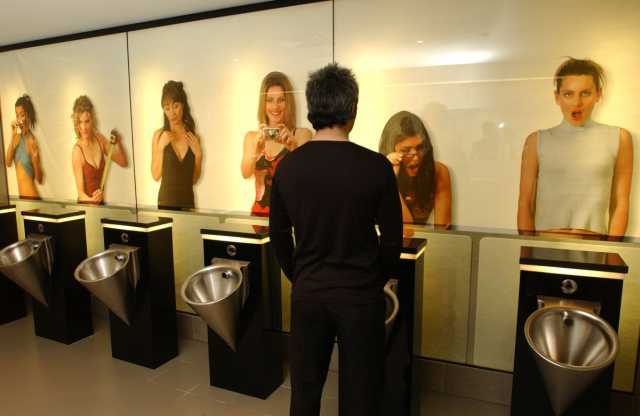 images/gallery/sightgags/SofitelHotelQueenstownNZ.jpg