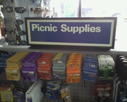 images/gallery/sightgags/SomePicnic.jpg