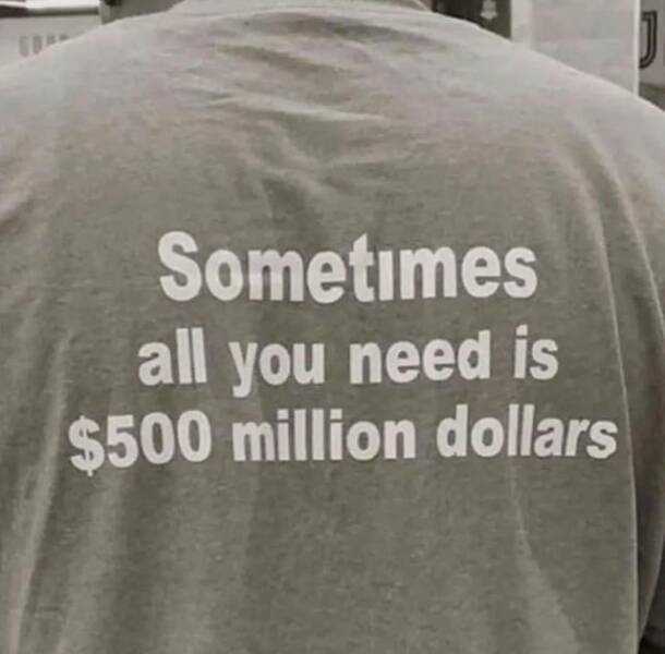images/gallery/sightgags/Sometimes.jpg