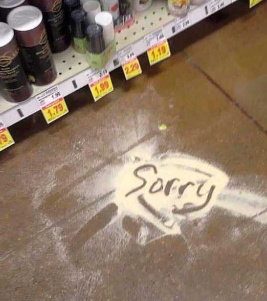images/gallery/sightgags/Sorry.jpg