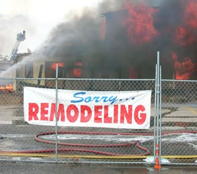 images/gallery/sightgags/SorryRemodeling.jpg