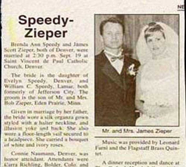 images/gallery/sightgags/SpeedyZieper.jpg