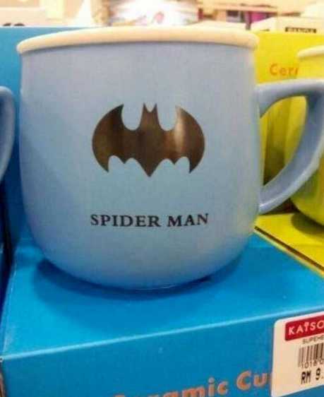 images/gallery/sightgags/SpiderBatman.jpg