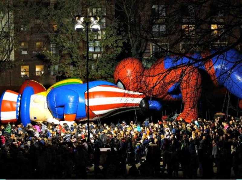 images/gallery/sightgags/SpiderSam.jpg