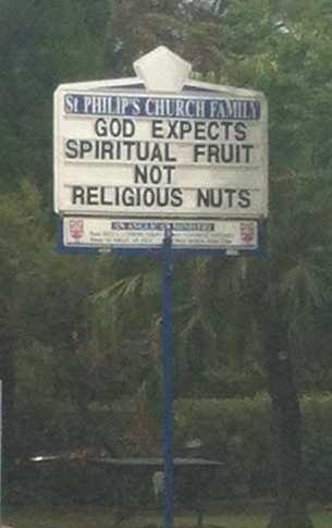 images/gallery/sightgags/SpiritualFruit.jpg