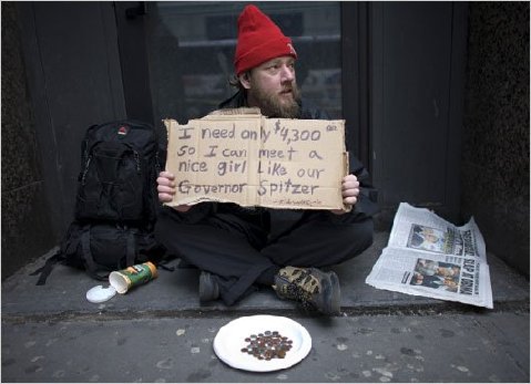 images/gallery/sightgags/SpitzerBeggar.jpg