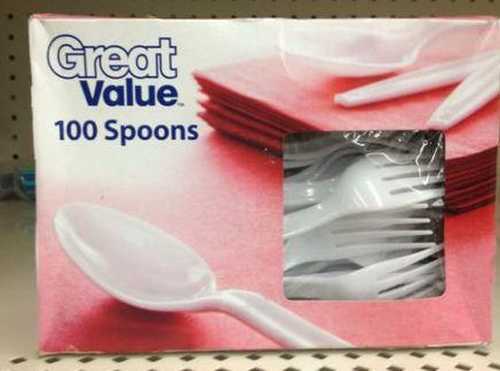 images/gallery/sightgags/SpoonForks1.jpg