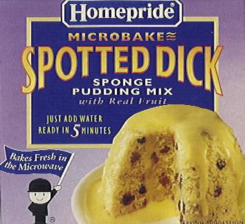 images/gallery/sightgags/SpottedDick.jpg