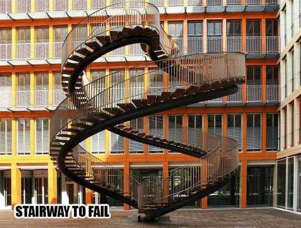 images/gallery/sightgags/StairwayToFail.jpg