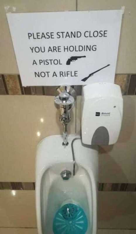 images/gallery/sightgags/StandClose.jpg
