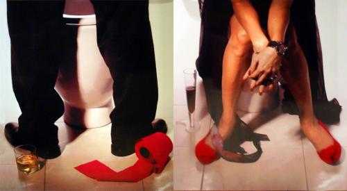 images/gallery/sightgags/StandingSittingRestroom.jpg