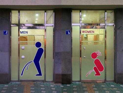 images/gallery/sightgags/StandingSquatingRestroom.jpg