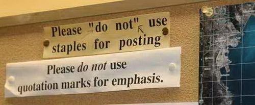 images/gallery/sightgags/StaplesQuoteMarks.jpg