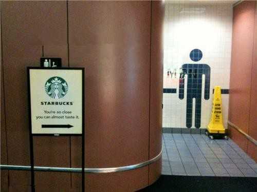 images/gallery/sightgags/StarbucksSoClose.jpg