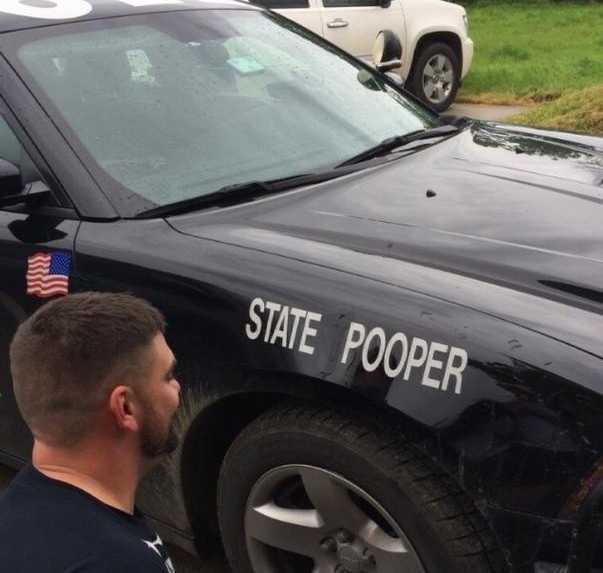 images/gallery/sightgags/StatePooper.jpg