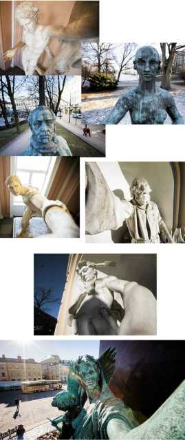 images/gallery/sightgags/StatueSelfies.jpg