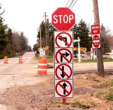 images/gallery/sightgags/StayHere.jpg