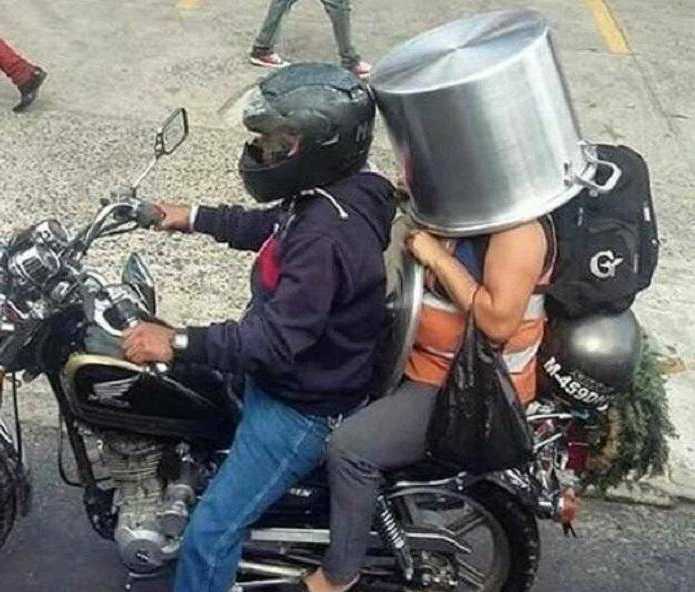 images/gallery/sightgags/SteelHelmet.jpg