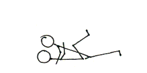 images/gallery/sightgags/StickPeople.gif