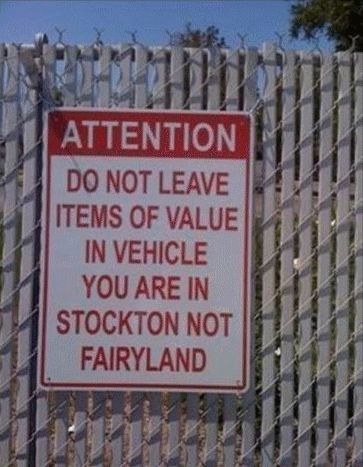 images/gallery/sightgags/StocktonNotFairyland.jpg