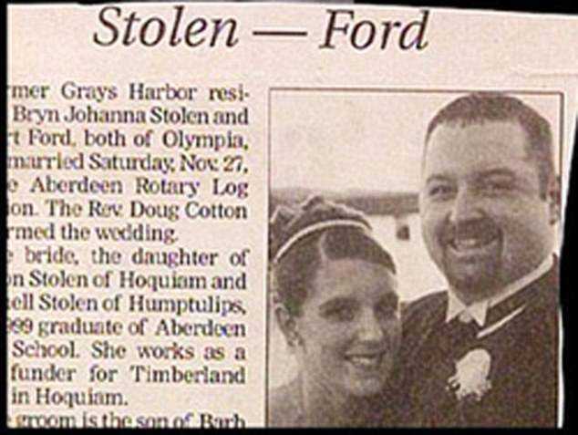 images/gallery/sightgags/StolenFord.jpg