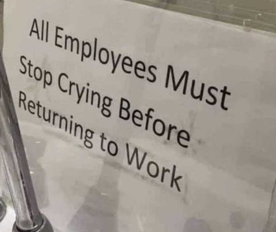 images/gallery/sightgags/StopCrying.jpg