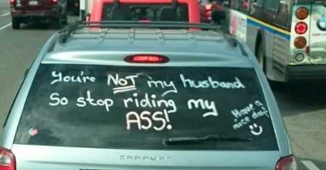 images/gallery/sightgags/StopRidingMyAss.jpg