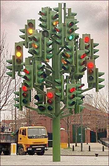 images/gallery/sightgags/Stoplights.jpg