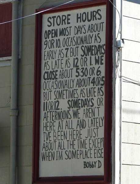 images/gallery/sightgags/StoreHours.jpg