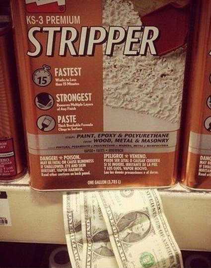 images/gallery/sightgags/Stripper.jpg