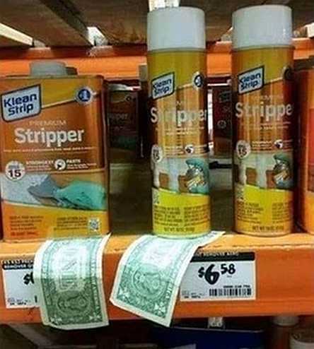 images/gallery/sightgags/Strippers.jpg