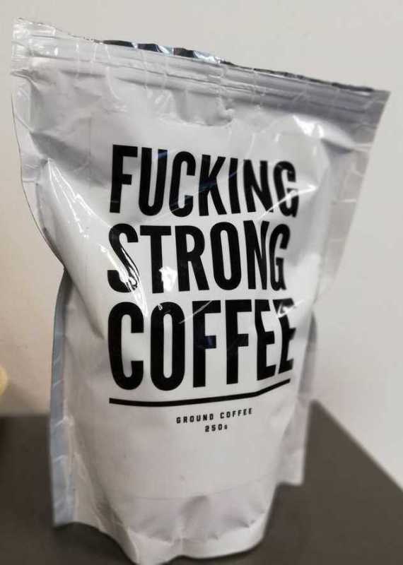 images/gallery/sightgags/StrongCoffee.jpg