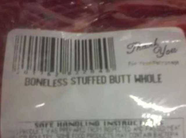 images/gallery/sightgags/StuffedButtWhole.jpg