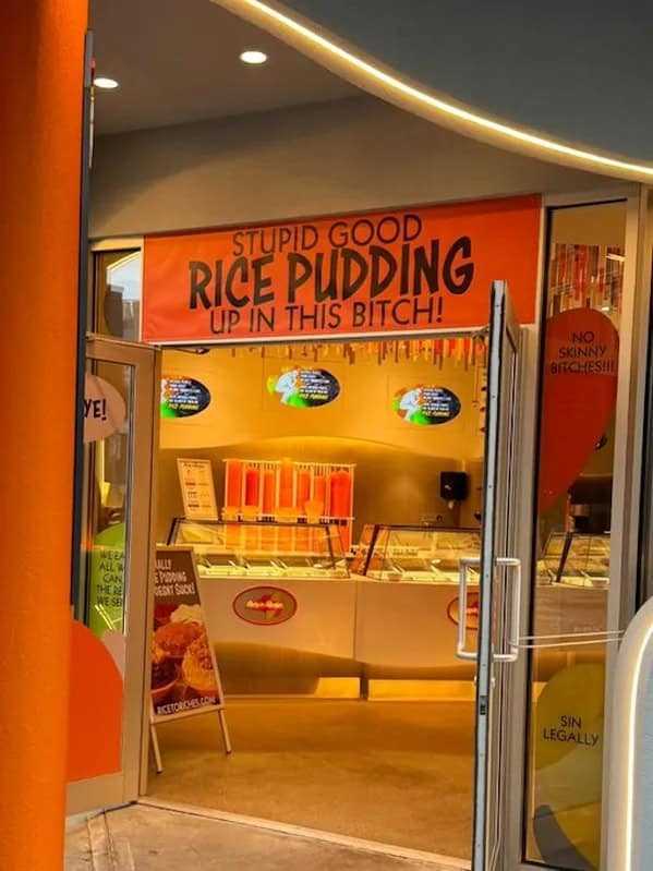 images/gallery/sightgags/StupidGood.jpg