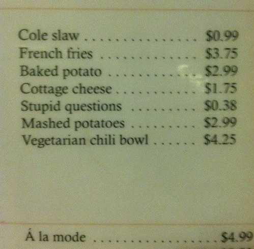 images/gallery/sightgags/StupidQuestions.jpg