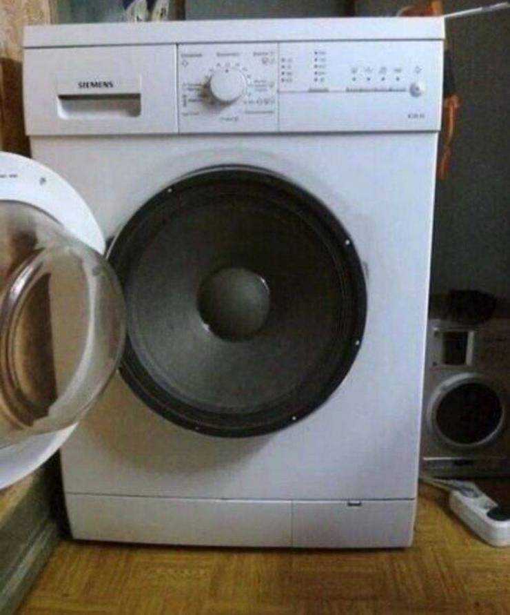 images/gallery/sightgags/Subwasher.jpg