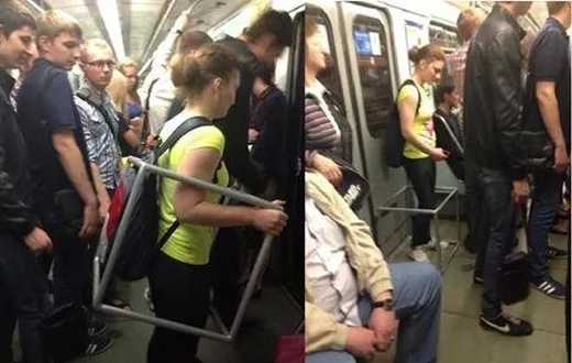 images/gallery/sightgags/SubwaySpace.jpg