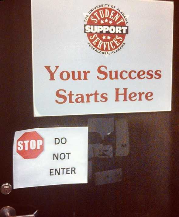 images/gallery/sightgags/SuccessStartsHere.jpg