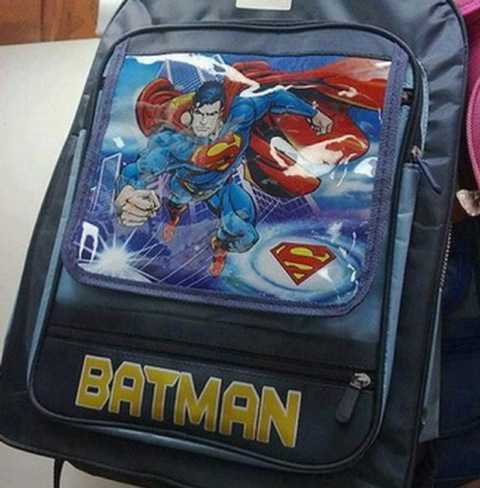 images/gallery/sightgags/SuperBatman.jpg