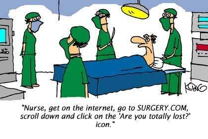 images/gallery/sightgags/Surgery.jpg