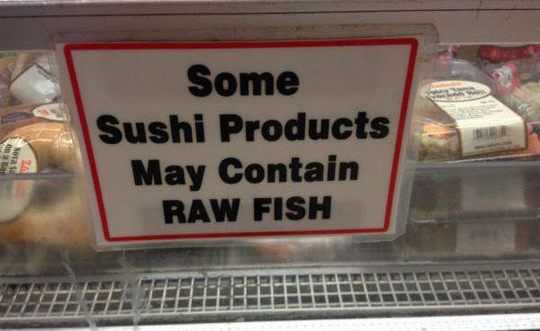 images/gallery/sightgags/SushiIsFish.jpg