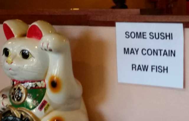 images/gallery/sightgags/SushiRawFish.jpg