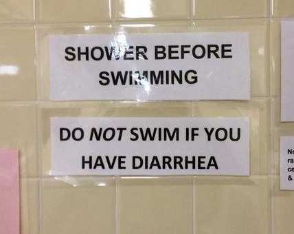 images/gallery/sightgags/SwimDiarrhea.jpg