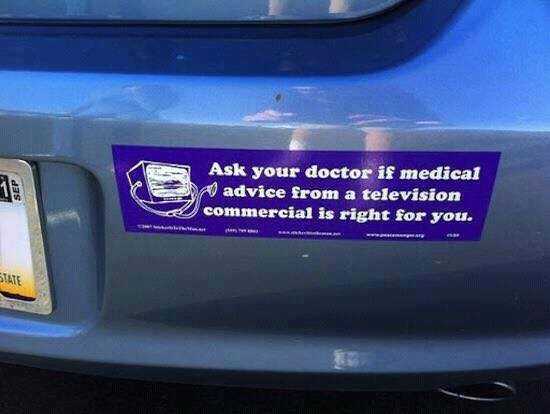 images/gallery/sightgags/TVadvice.jpg
