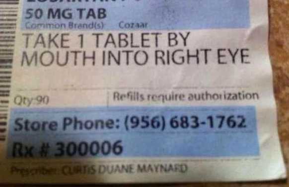 images/gallery/sightgags/TabletIntoEye.jpg
