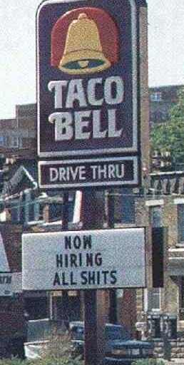 images/gallery/sightgags/TacoBell.jpg